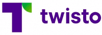 Logo Twisto