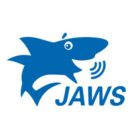 Logo Jaws