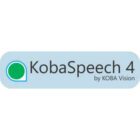 Logo KobaSpeech