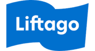 Logo Liftago
