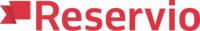 Logo Reservio