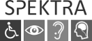 Logo Spektra